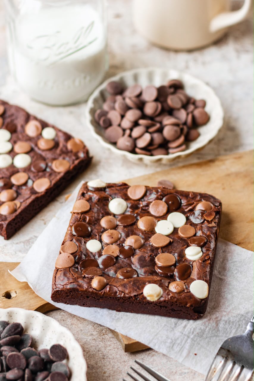 Brownies