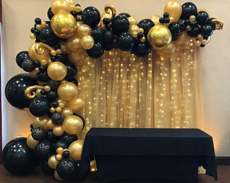 Simple Decor